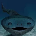 Awatar użytkownika alan_rybak na Discord6500 na Discordzie