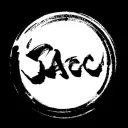 japan_ai_creative_contest