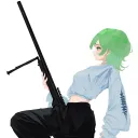 baziru_sub_vtuber