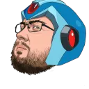 cptabearica