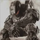 ihusker_