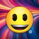 emoji_admin