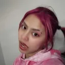 itsgabrenee