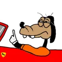 lukechatton