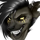 geminipestdeath