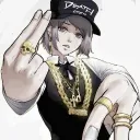 mooneclipse.ofrayna avatar