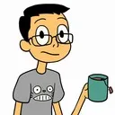 kevin_zhn
