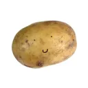 renovatedpotatoisback