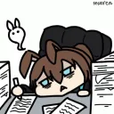 ikuniku80