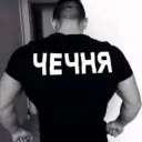 n0d3pp