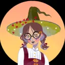 delightingale avatar