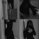 avatar 😘❤ 🌸💕๕о𝕤ᵽоźᏂɑ-💕🌸❣💫