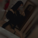 avatar ☽𝕯𝖚𝔰𝔥𝖎 𝔪𝔢𝔫𝔶𝖆☾