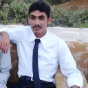 omer068088