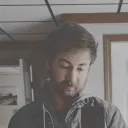 cptfeedsaplenty