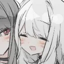 o.kyae
