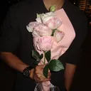 qty.shiv