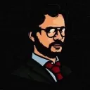 michaelnaanmiap