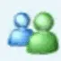 bowser_jr