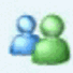 bowser_jr