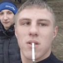 poszukiwanyprzezhounds's Avatar