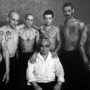 t0xiccyb3rwolfnxt20's Avatar