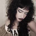 avatar لِــيــنَــا ✦