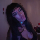 avatar ✩ 𝑳𝒊𝒏𝒂 .ᐟ