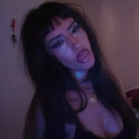 avatar ✩ 𝑳𝒊𝒏𝒂 .ᐟ