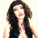 avatar لِــيــنَــا ✦