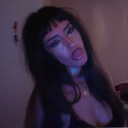 avatar ✩ 𝑳𝒊𝒏𝒂 .ᐟ