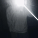 darklovee0022