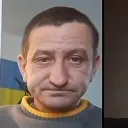 Аватар lemachok.