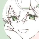 hinaten9_88327