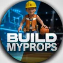 buildmyprops