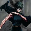 _gabo20__71359 avatar