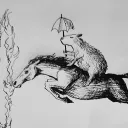 threnody7