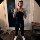 oppdropperr