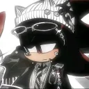 Аватар vtuvtubugvutb_99392