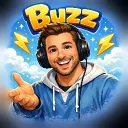 buzzmantv