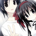 avatar every cent for a copycat bitch