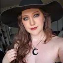 gianaluna