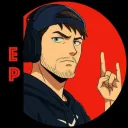 euro_pat