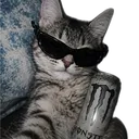 Chipi