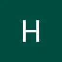 noobsito0424_35472 avatar