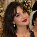 avatar Ghada