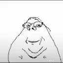 larryspetchicken