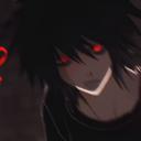nothyreal