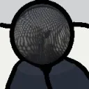 alexander_login