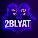2blyatt_93326